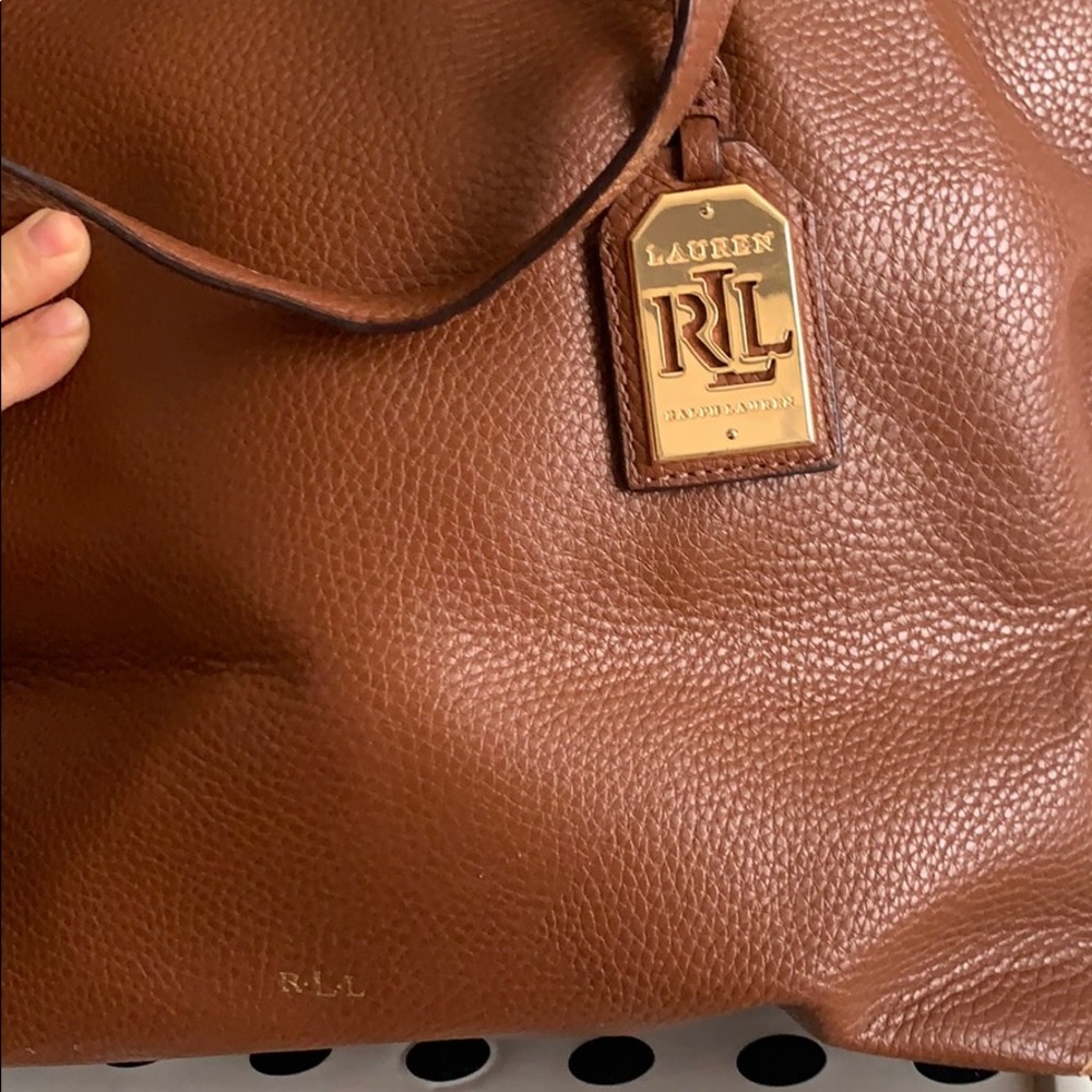 Bag - Picture 2 of 7
